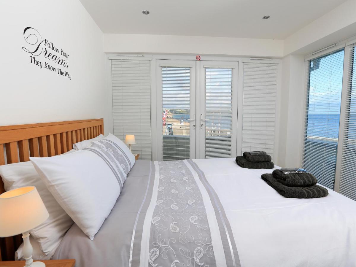 Beesands 1 At The Beach מראה חיצוני תמונה