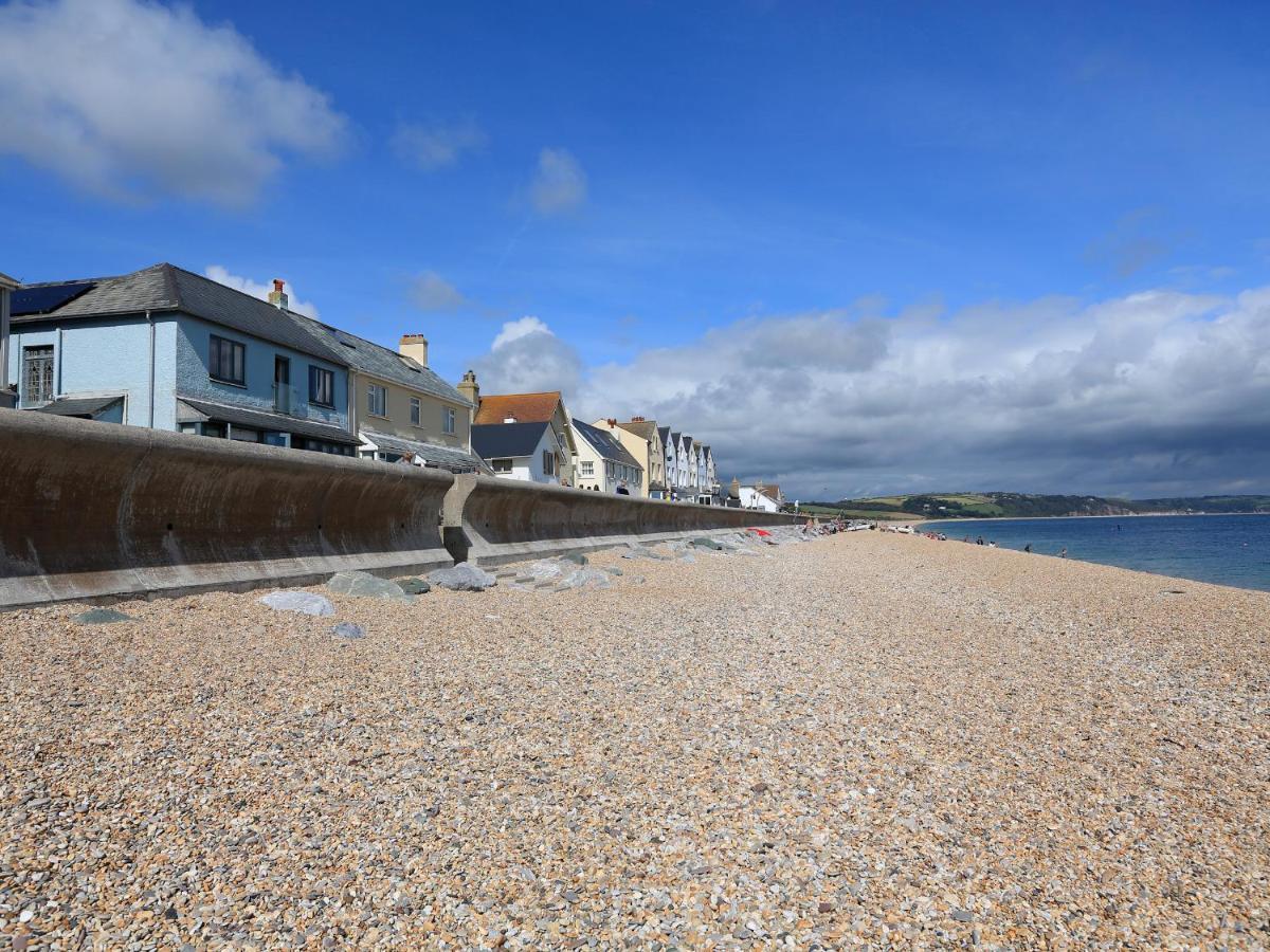 Beesands 1 At The Beach מראה חיצוני תמונה